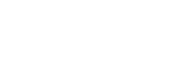 Donate to International Rotary Fund