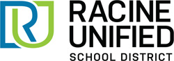 RUSD - Racine Unified School District